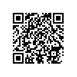 BACC63CD22-2SYH QRCode