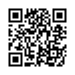 BACC63CD22-2SZ QRCode