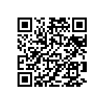 BACC63CD22-2SZH QRCode