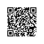 BACC63CD22A22SH QRCode