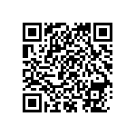 BACC63CD22A22SX QRCode