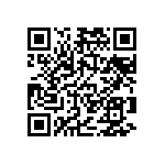 BACC63CD22A22SY QRCode