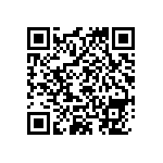 BACC63CD22A22SYH QRCode