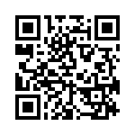 BACC63CD22A2P QRCode