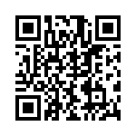 BACC63CD22A2PX QRCode