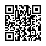 BACC63CD22A2S QRCode