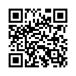 BACC63CD22A2SH QRCode