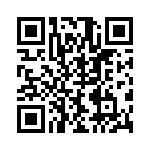 BACC63CD22A2SW QRCode