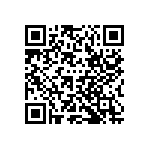 BACC63CD22A2SXH QRCode