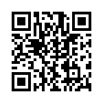BACC63CD22A2SY QRCode