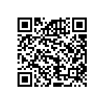 BACC63CD22A2SZH QRCode