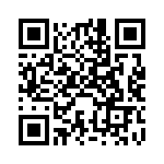 BACC63CD24-10S QRCode