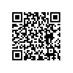 BACC63CD24-10SH QRCode