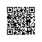 BACC63CD24-10SWH QRCode