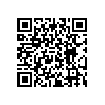 BACC63CD24-10SZH QRCode