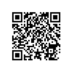 BACC63CD24-11PW QRCode