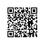 BACC63CD24-11PYH QRCode