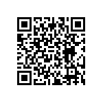 BACC63CD24-11SZH QRCode