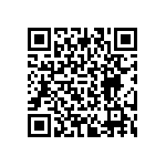 BACC63CD24-22PWH QRCode