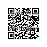 BACC63CD24-22PY QRCode