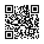 BACC63CD24-22S QRCode