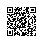 BACC63CD24-22SX QRCode