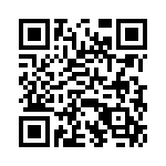 BACC63CD24-9P QRCode