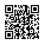 BACC63CD24-9PH QRCode