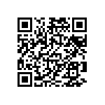 BACC63CD24-9PWH QRCode