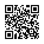 BACC63CD24-9PY QRCode