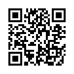 BACC63CD24-9SW QRCode