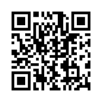 BACC63CD24-9SY QRCode