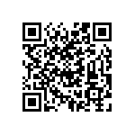 BACC63CD24A10SZH QRCode