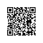 BACC63CD24A11SY QRCode