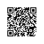 BACC63CD24A22PX QRCode