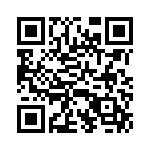 BACC63CD24A22S QRCode