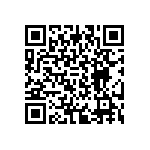 BACC63CD24A22SWH QRCode