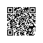 BACC63CD24A22SX QRCode