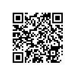 BACC63CD24A22SXH QRCode