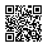 BACC63CD24A9P QRCode