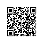 BACC63CD24A9SWH QRCode