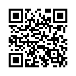 BACC63CD28-22P QRCode