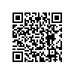 BACC63CD28-22PWH QRCode