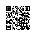 BACC63CD28-22PX QRCode