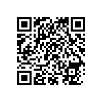 BACC63CD28A22PH QRCode