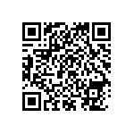 BACC63CD28A22SW QRCode