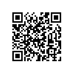 BACC63CD28A22SYH QRCode