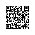 BACC63CD28A22SZH QRCode