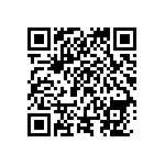 BACC63CD32-17PW QRCode