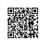 BACC63CD32-17PWH QRCode